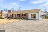 200 Rock Willow Avenue - Photo 2