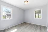 200 Rock Willow Avenue - Photo 21