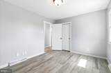 200 Rock Willow Avenue - Photo 22