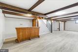 200 Rock Willow Avenue - Photo 23