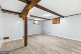 200 Rock Willow Avenue - Photo 24