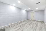 200 Rock Willow Avenue - Photo 25