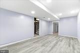 200 Rock Willow Avenue - Photo 26