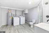 200 Rock Willow Avenue - Photo 27