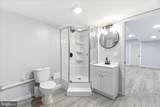 200 Rock Willow Avenue - Photo 28