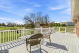 200 Rock Willow Avenue - Photo 29