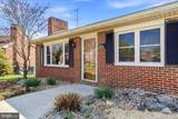 200 Rock Willow Avenue - Photo 3