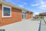 200 Rock Willow Avenue - Photo 30