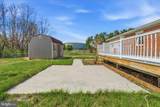 200 Rock Willow Avenue - Photo 31
