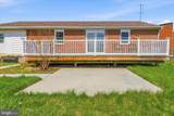 200 Rock Willow Avenue - Photo 32