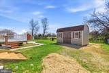 200 Rock Willow Avenue - Photo 33
