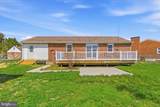 200 Rock Willow Avenue - Photo 34