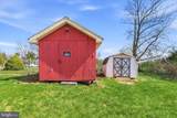 200 Rock Willow Avenue - Photo 35