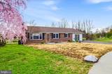 200 Rock Willow Avenue - Photo 36