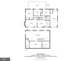 200 Rock Willow Avenue - Photo 37