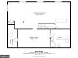 200 Rock Willow Avenue - Photo 38