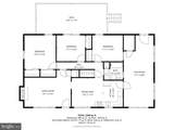 200 Rock Willow Avenue - Photo 39
