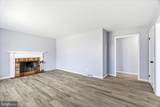 200 Rock Willow Avenue - Photo 4