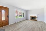 200 Rock Willow Avenue - Photo 5