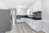 200 Rock Willow Avenue - Photo 6