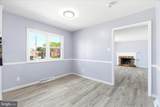 200 Rock Willow Avenue - Photo 7
