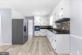 200 Rock Willow Avenue - Photo 8