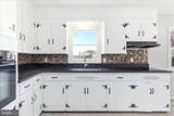 200 Rock Willow Avenue - Photo 9
