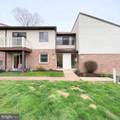 280 Bridgewater Road - Photo 1
