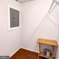 280 Bridgewater Road - Photo 10