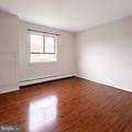 280 Bridgewater Road - Photo 11