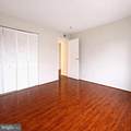 280 Bridgewater Road - Photo 12