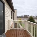 280 Bridgewater Road - Photo 13