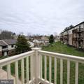 280 Bridgewater Road - Photo 14