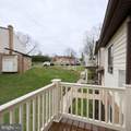 280 Bridgewater Road - Photo 15