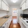 280 Bridgewater Road - Photo 2