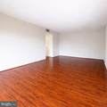 280 Bridgewater Road - Photo 5