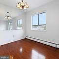 280 Bridgewater Road - Photo 6