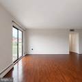 280 Bridgewater Road - Photo 7