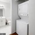 280 Bridgewater Road - Photo 8