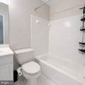 280 Bridgewater Road - Photo 9