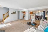5614 Cliff Side Court - Photo 10