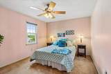 5614 Cliff Side Court - Photo 11
