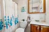5614 Cliff Side Court - Photo 12