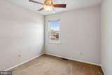 5614 Cliff Side Court - Photo 13