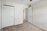 5614 Cliff Side Court - Photo 14