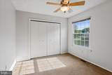 5614 Cliff Side Court - Photo 16