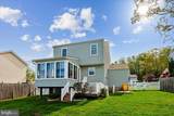 5614 Cliff Side Court - Photo 17