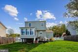 5614 Cliff Side Court - Photo 18