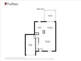 5614 Cliff Side Court - Photo 22