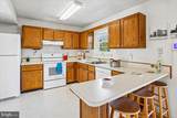 5614 Cliff Side Court - Photo 5